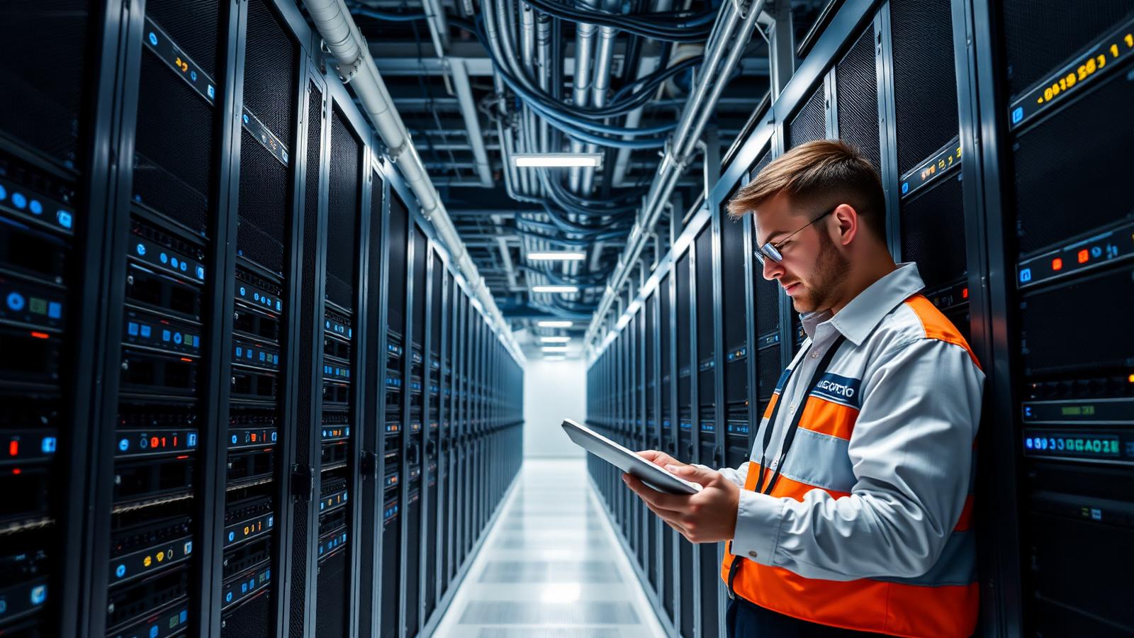 IBM and Together AI Set Out Enterprise Inference Capacity Partnership — North America · technology
