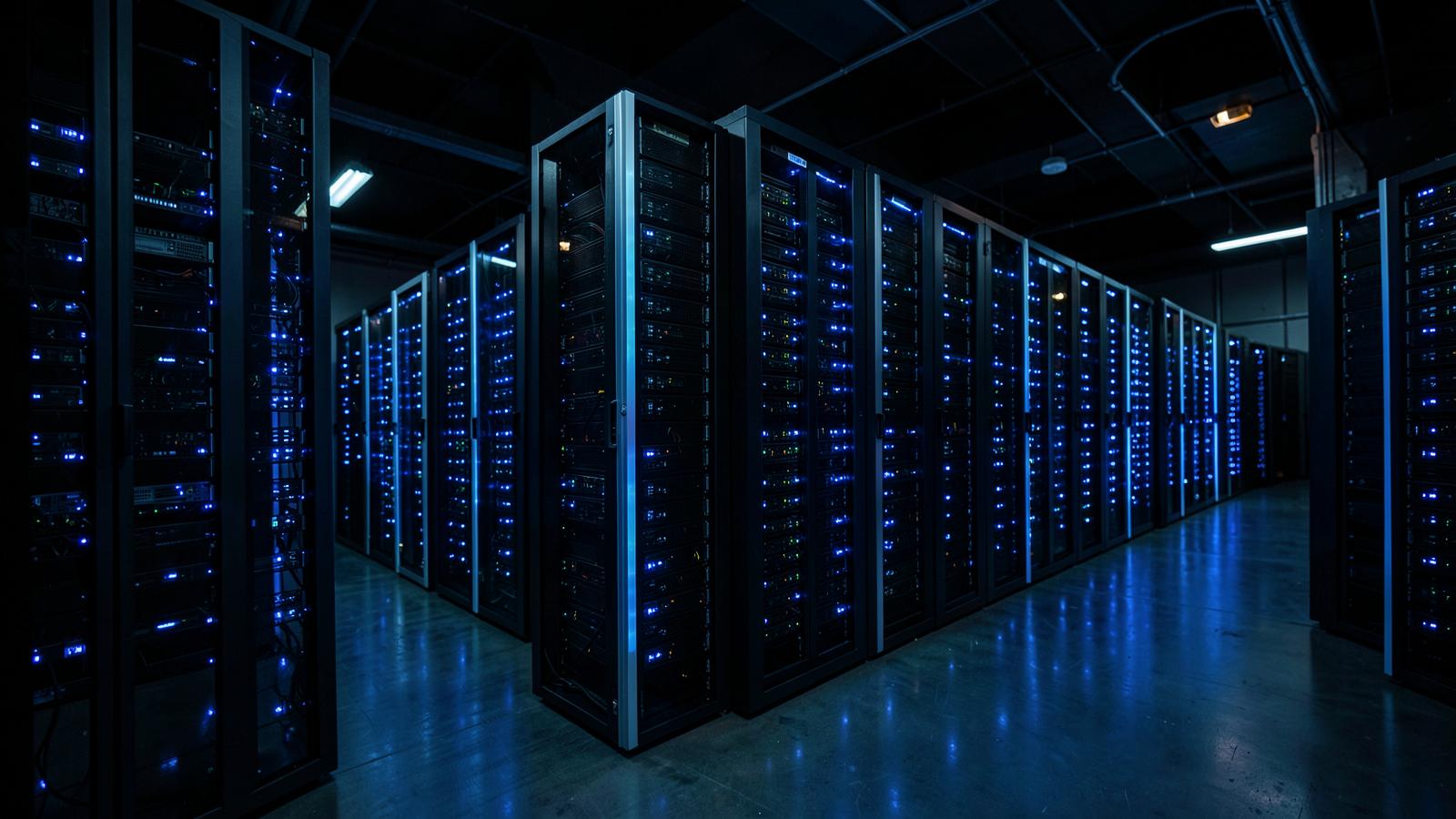 OpenAI Pushes AI Frontier Forward With GPT-6 Astra - and Warns of New Cyber Risks — Global · technology
