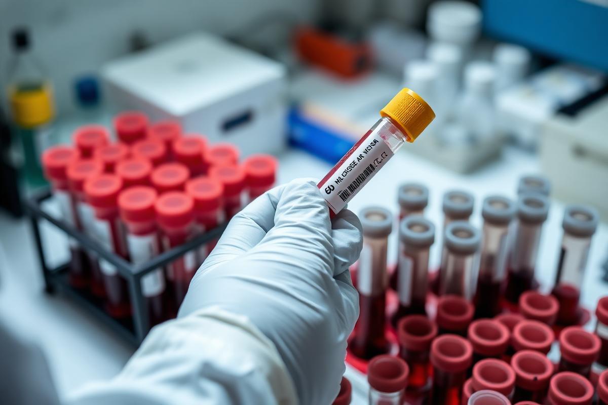 Active Mpox Transmission Confirmed in Guinea-Bissau — Africa · health
