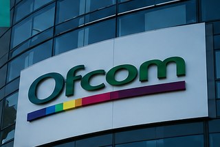 Ofcom Says Online Suicide Forum Has Blocked Access for Most UK Users — United Kingdom · UK