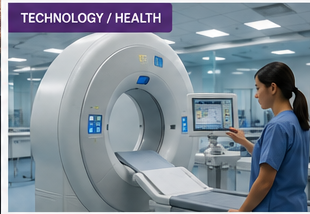 WHO Introduces New Regulatory Path to Speed Access to Safe Medical Devices — World / Health / Technology · health