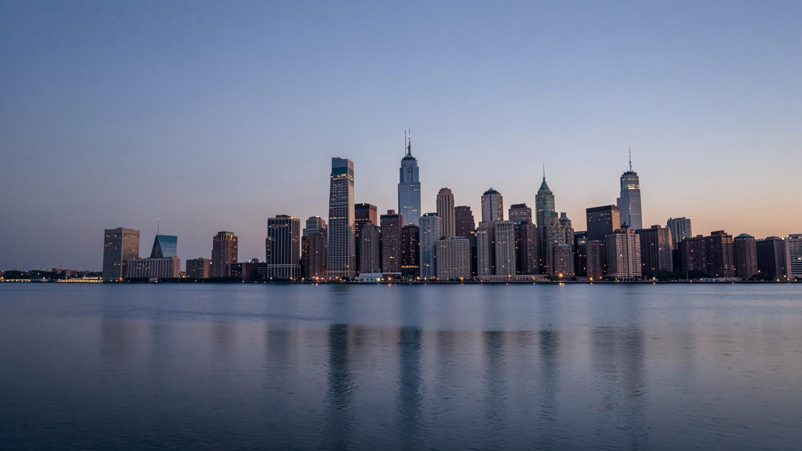 Children exposed to 9/11 to receive major long-term health study — United States · health