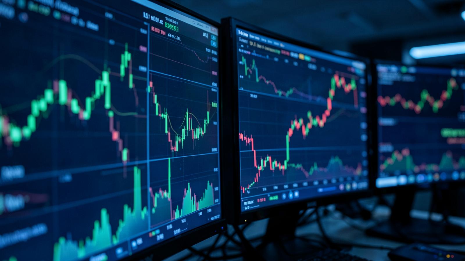 Strong US Jobs Report Shakes Markets as Rate-Hike Bets Surge — United States · business