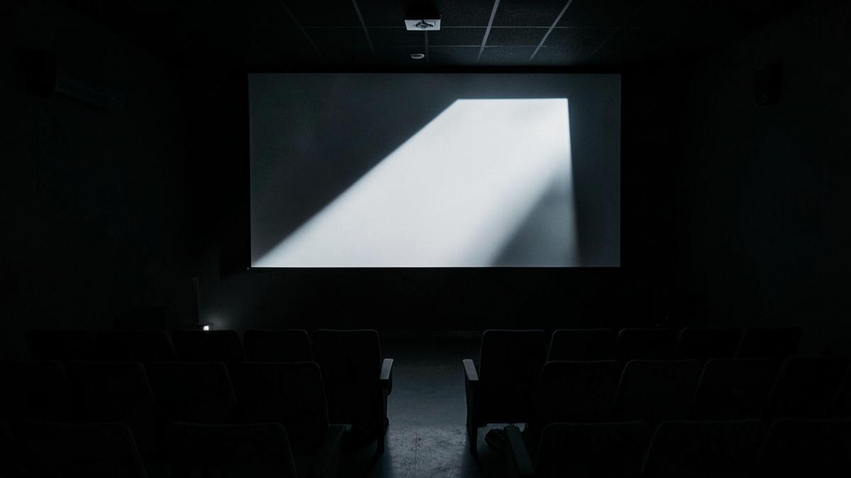 Russian Soviet-era film screening in Taipei alarms Taiwan — Asia · world